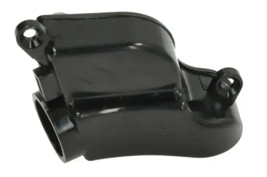 Umfeldleuchte, Außenspiegel rechts BLIC 5406-43-1312106P Bild Umfeldleuchte, Außenspiegel rechts BLIC 5406-43-1312106P