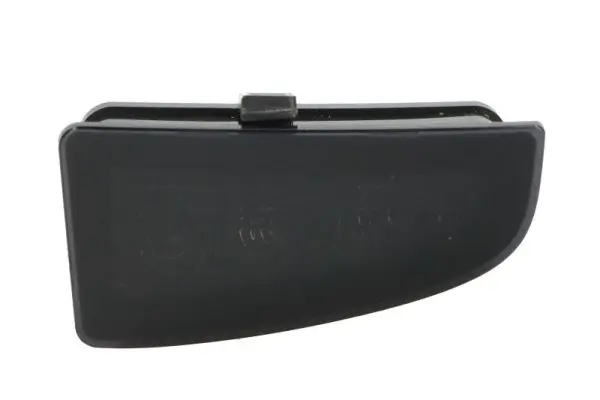 Spurwechselwarnleuchte links BLIC 5406-43-1925105P