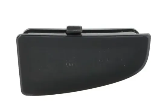 Spurwechselwarnleuchte links BLIC 5406-43-1925105P Bild Spurwechselwarnleuchte links BLIC 5406-43-1925105P