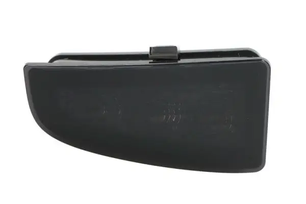 Spurwechselwarnleuchte rechts BLIC 5406-43-1925106P