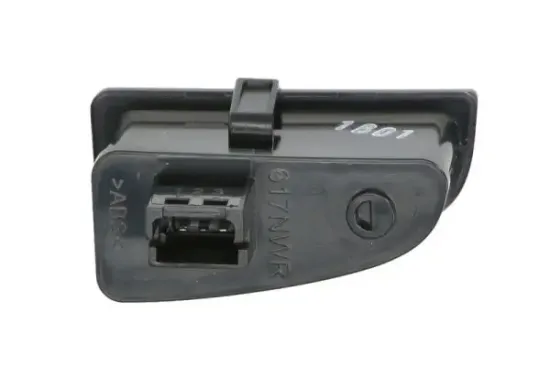 Spurwechselwarnleuchte rechts BLIC 5406-43-1925106P Bild Spurwechselwarnleuchte rechts BLIC 5406-43-1925106P