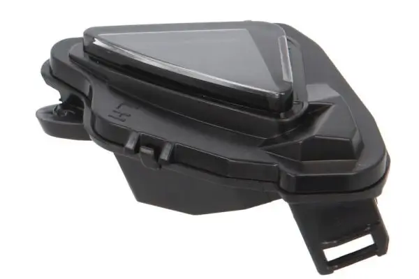 Umfeldleuchte, Außenspiegel 12 V links BLIC 5406-43-1926105P