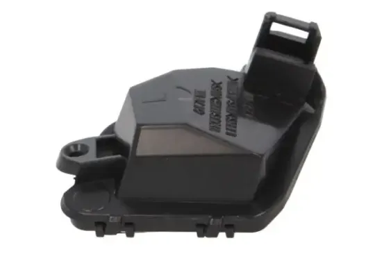 Umfeldleuchte, Außenspiegel 12 V links BLIC 5406-43-1926105P Bild Umfeldleuchte, Außenspiegel 12 V links BLIC 5406-43-1926105P