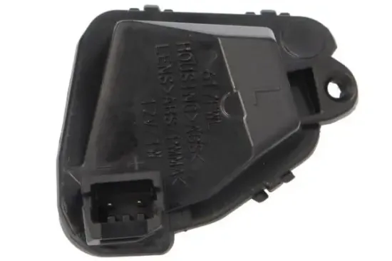 Umfeldleuchte, Außenspiegel 12 V links BLIC 5406-43-1926105P Bild Umfeldleuchte, Außenspiegel 12 V links BLIC 5406-43-1926105P