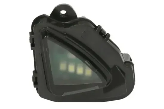 Umfeldleuchte, Außenspiegel 12 V rechts BLIC 5406-43-1926106P Bild Umfeldleuchte, Außenspiegel 12 V rechts BLIC 5406-43-1926106P