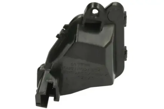 Umfeldleuchte, Außenspiegel 12 V rechts BLIC 5406-43-1926106P Bild Umfeldleuchte, Außenspiegel 12 V rechts BLIC 5406-43-1926106P