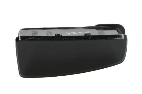 Spurwechselwarnleuchte links BLIC 5406-43-2355105P