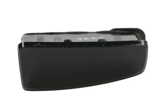 Spurwechselwarnleuchte links BLIC 5406-43-2355105P Bild Spurwechselwarnleuchte links BLIC 5406-43-2355105P