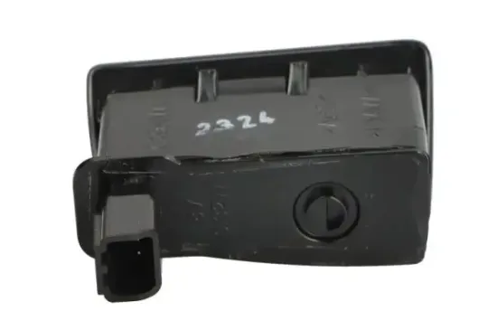 Spurwechselwarnleuchte links BLIC 5406-43-2355105P Bild Spurwechselwarnleuchte links BLIC 5406-43-2355105P