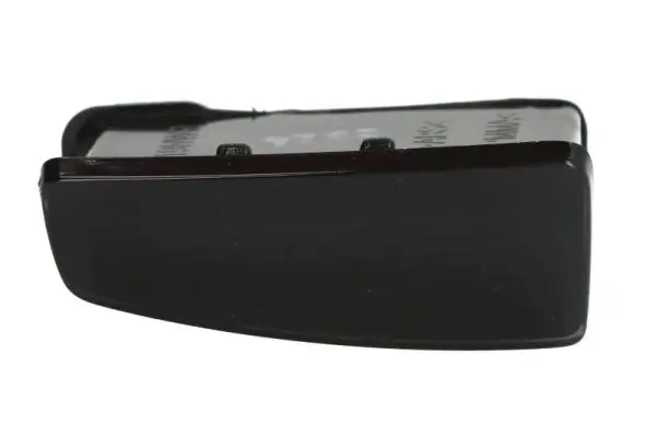 Spurwechselwarnleuchte rechts BLIC 5406-43-2355106P