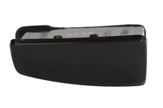 Spurwechselwarnleuchte rechts BLIC 5406-43-2355106P Bild Spurwechselwarnleuchte rechts BLIC 5406-43-2355106P