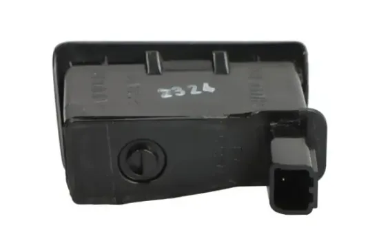 Spurwechselwarnleuchte rechts BLIC 5406-43-2355106P Bild Spurwechselwarnleuchte rechts BLIC 5406-43-2355106P