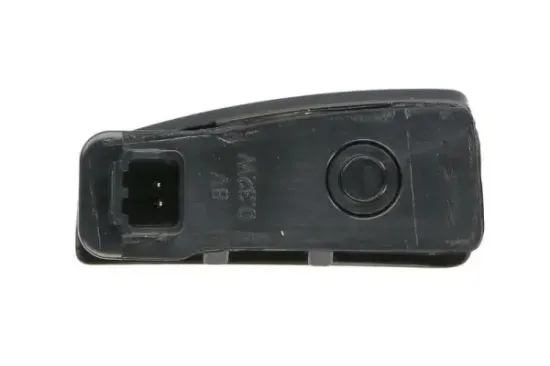 Spurwechselwarnleuchte rechts BLIC 5406-43-2355106P Bild Spurwechselwarnleuchte rechts BLIC 5406-43-2355106P