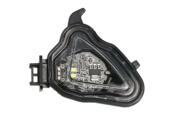 Umfeldleuchte, Außenspiegel links BLIC 5406-43-2356105P