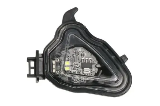 Umfeldleuchte, Außenspiegel links BLIC 5406-43-2356105P Bild Umfeldleuchte, Außenspiegel links BLIC 5406-43-2356105P