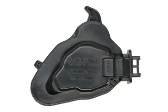 Umfeldleuchte, Außenspiegel links BLIC 5406-43-2356105P Bild Umfeldleuchte, Außenspiegel links BLIC 5406-43-2356105P