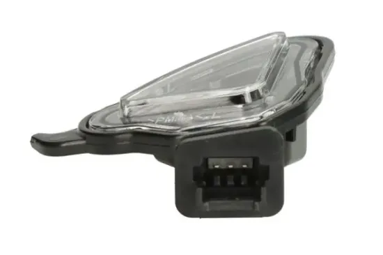 Umfeldleuchte, Außenspiegel links BLIC 5406-43-2356105P Bild Umfeldleuchte, Außenspiegel links BLIC 5406-43-2356105P
