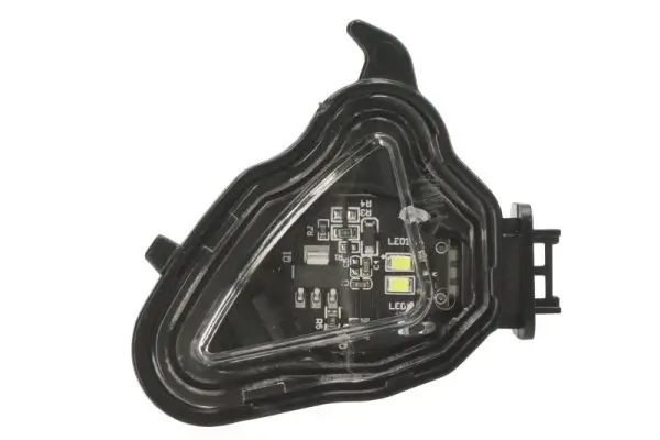 Umfeldleuchte, Außenspiegel rechts BLIC 5406-43-2356106P