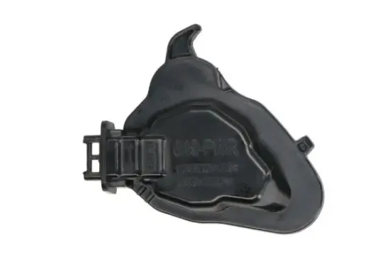 Umfeldleuchte, Außenspiegel rechts BLIC 5406-43-2356106P Bild Umfeldleuchte, Außenspiegel rechts BLIC 5406-43-2356106P