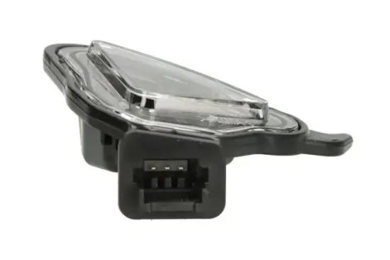Umfeldleuchte, Außenspiegel rechts BLIC 5406-43-2356106P Bild Umfeldleuchte, Außenspiegel rechts BLIC 5406-43-2356106P