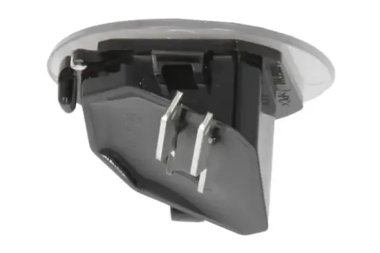 Träger, Stoßfänger hinten BLIC 5502-00-5519981P Bild Träger, Stoßfänger hinten BLIC 5502-00-5519981P