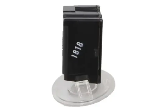 Umfeldleuchte, Außenspiegel 12 V links BLIC 5406-57-2124105P Bild Umfeldleuchte, Außenspiegel 12 V links BLIC 5406-57-2124105P