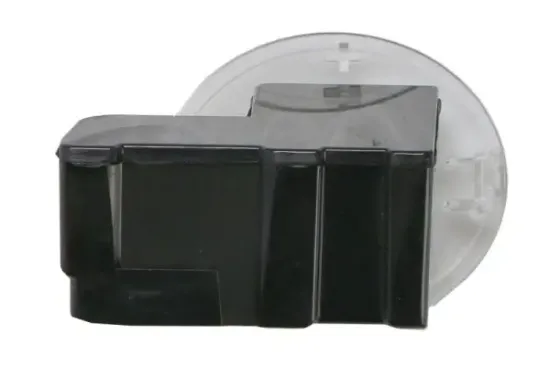 Umfeldleuchte, Außenspiegel 12 V rechts BLIC 5406-57-2124106P Bild Umfeldleuchte, Außenspiegel 12 V rechts BLIC 5406-57-2124106P