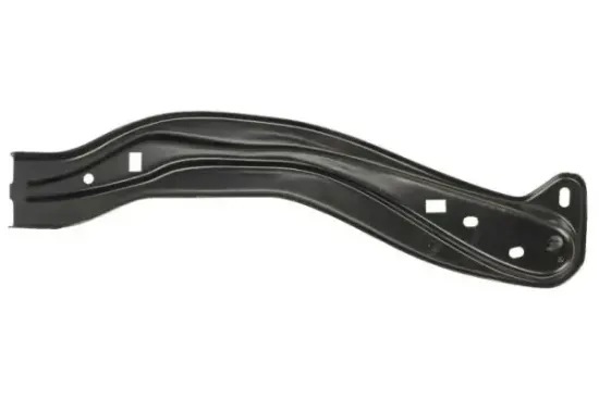 Träger, Stoßfänger vorne BLIC 5502-00-5721940P Bild Träger, Stoßfänger vorne BLIC 5502-00-5721940P