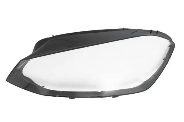 Träger, Stoßfänger hinten BLIC 5502-00-6001981P