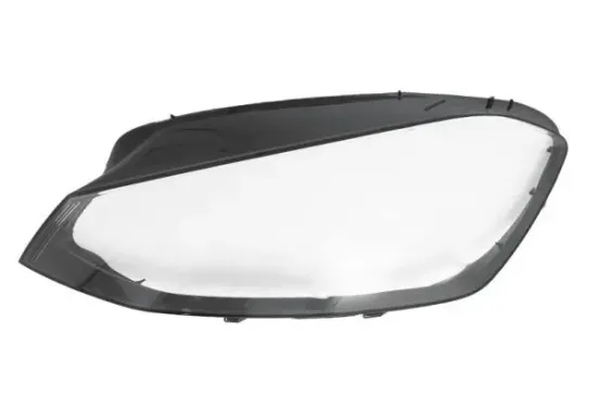 Träger, Stoßfänger hinten BLIC 5502-00-6001981P Bild Träger, Stoßfänger hinten BLIC 5502-00-6001981P