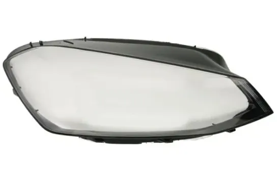 Träger, Stoßfänger hinten BLIC 5502-00-6001981P Bild Träger, Stoßfänger hinten BLIC 5502-00-6001981P