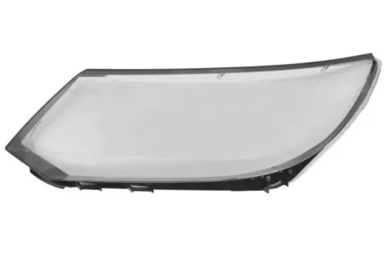 Träger, Stoßfänger vorne BLIC 5502-00-6012941P Bild Träger, Stoßfänger vorne BLIC 5502-00-6012941P