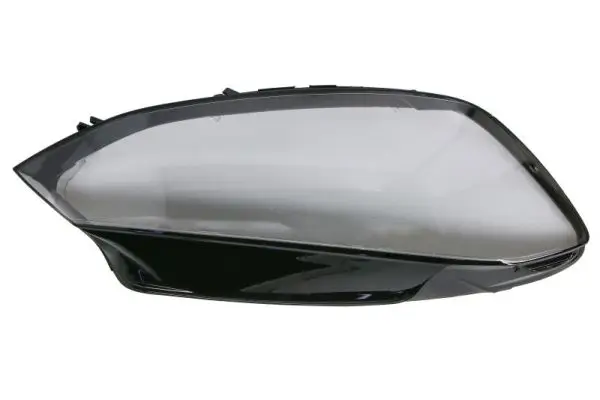 Träger, Stoßfänger vorne BLIC 5502-00-6034940P