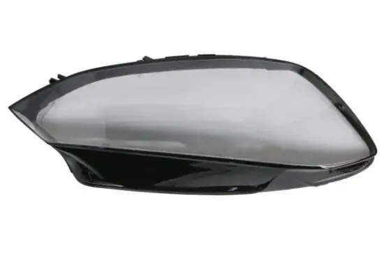 Träger, Stoßfänger vorne BLIC 5502-00-6034940P Bild Träger, Stoßfänger vorne BLIC 5502-00-6034940P