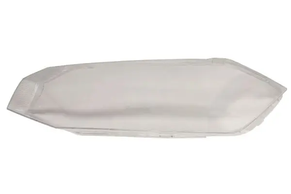 Träger, Stoßfänger hinten BLIC 5502-00-6034980P