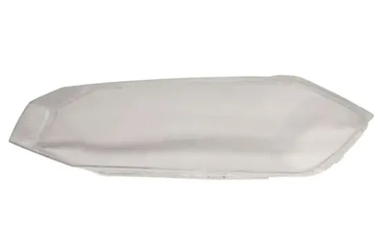 Träger, Stoßfänger hinten BLIC 5502-00-6034980P Bild Träger, Stoßfänger hinten BLIC 5502-00-6034980P