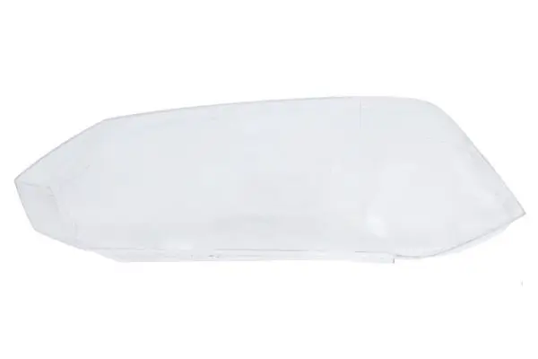 Träger, Stoßfänger hinten BLIC 5502-00-6034981P