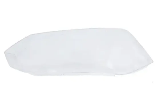 Träger, Stoßfänger hinten BLIC 5502-00-6034981P Bild Träger, Stoßfänger hinten BLIC 5502-00-6034981P