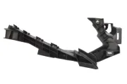 Träger, Stoßfänger vorne BLIC 5502-00-6050940P