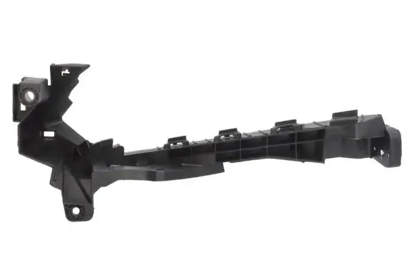 Träger, Stoßfänger vorne BLIC 5502-00-6050942P