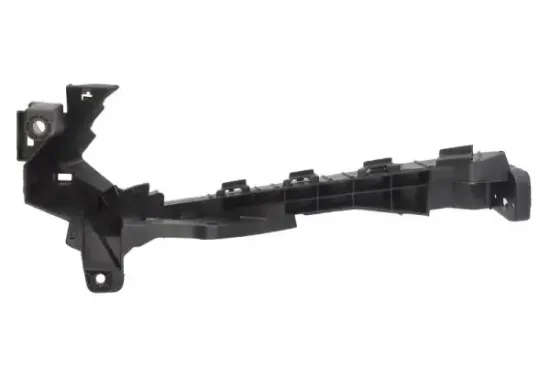 Träger, Stoßfänger vorne BLIC 5502-00-6050942P Bild Träger, Stoßfänger vorne BLIC 5502-00-6050942P