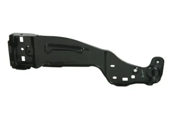 Frontverkleidung rechts vorne BLIC 5410-01-5509244P Bild Frontverkleidung rechts vorne BLIC 5410-01-5509244P