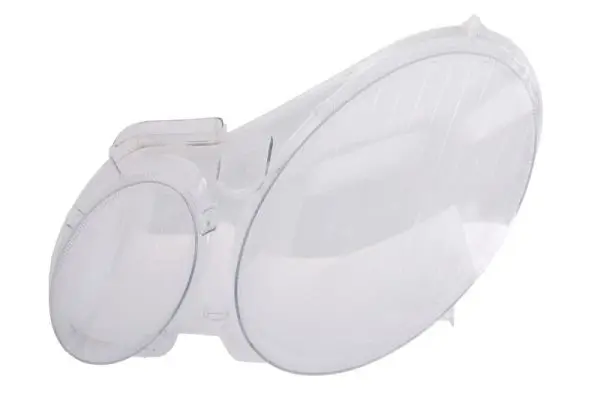 Streuscheibe, Hauptscheinwerfer links BLIC 5410-02-0824105P