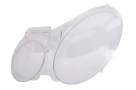 Streuscheibe, Hauptscheinwerfer links BLIC 5410-02-0824105P Bild Streuscheibe, Hauptscheinwerfer links BLIC 5410-02-0824105P