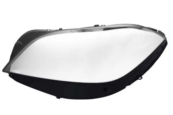 Streuscheibe, Hauptscheinwerfer links BLIC 5410-02-2040105P