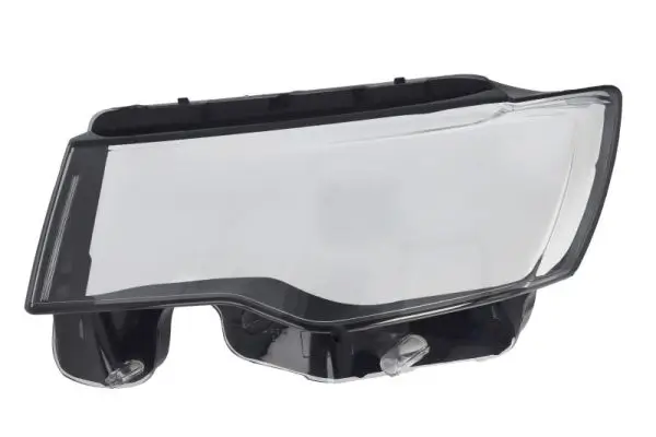 Träger, Stoßfänger vorne BLIC 5502-00-6823940P