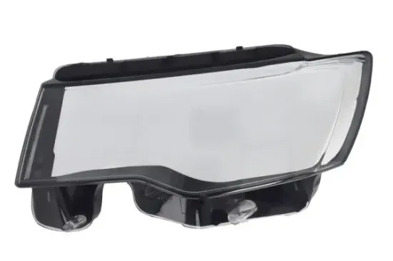 Träger, Stoßfänger vorne BLIC 5502-00-6823940P Bild Träger, Stoßfänger vorne BLIC 5502-00-6823940P