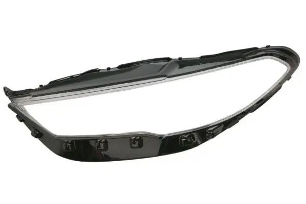 Streuscheibe, Hauptscheinwerfer links BLIC 5410-03-2231105P