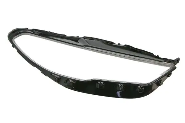 Streuscheibe, Hauptscheinwerfer rechts BLIC 5410-03-2231106P