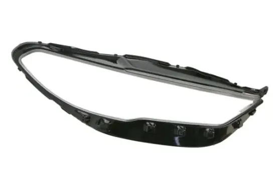 Streuscheibe, Hauptscheinwerfer rechts BLIC 5410-03-2231106P Bild Streuscheibe, Hauptscheinwerfer rechts BLIC 5410-03-2231106P